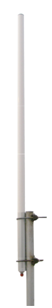 TS-150CII Fiberglass Omni Antenna